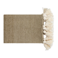Kapri IV Throw