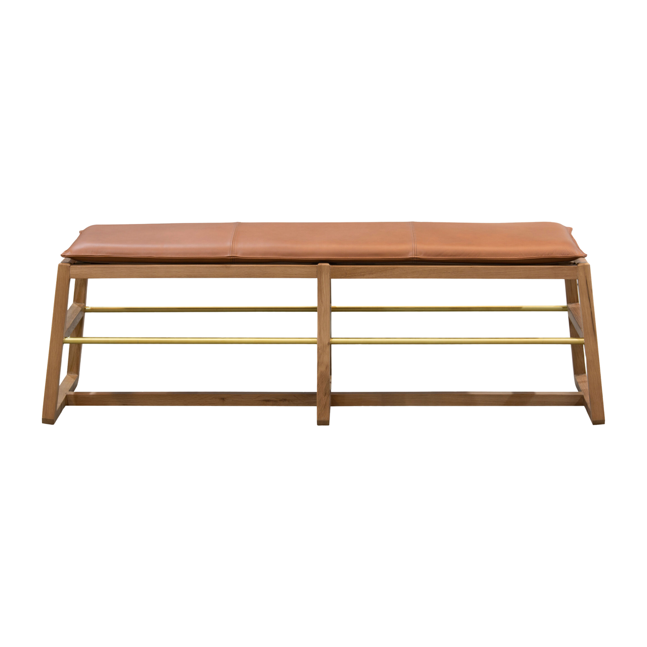 Richie Bench