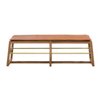 Richie Bench