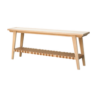 Taft Console Table