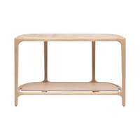 Eve Console Table