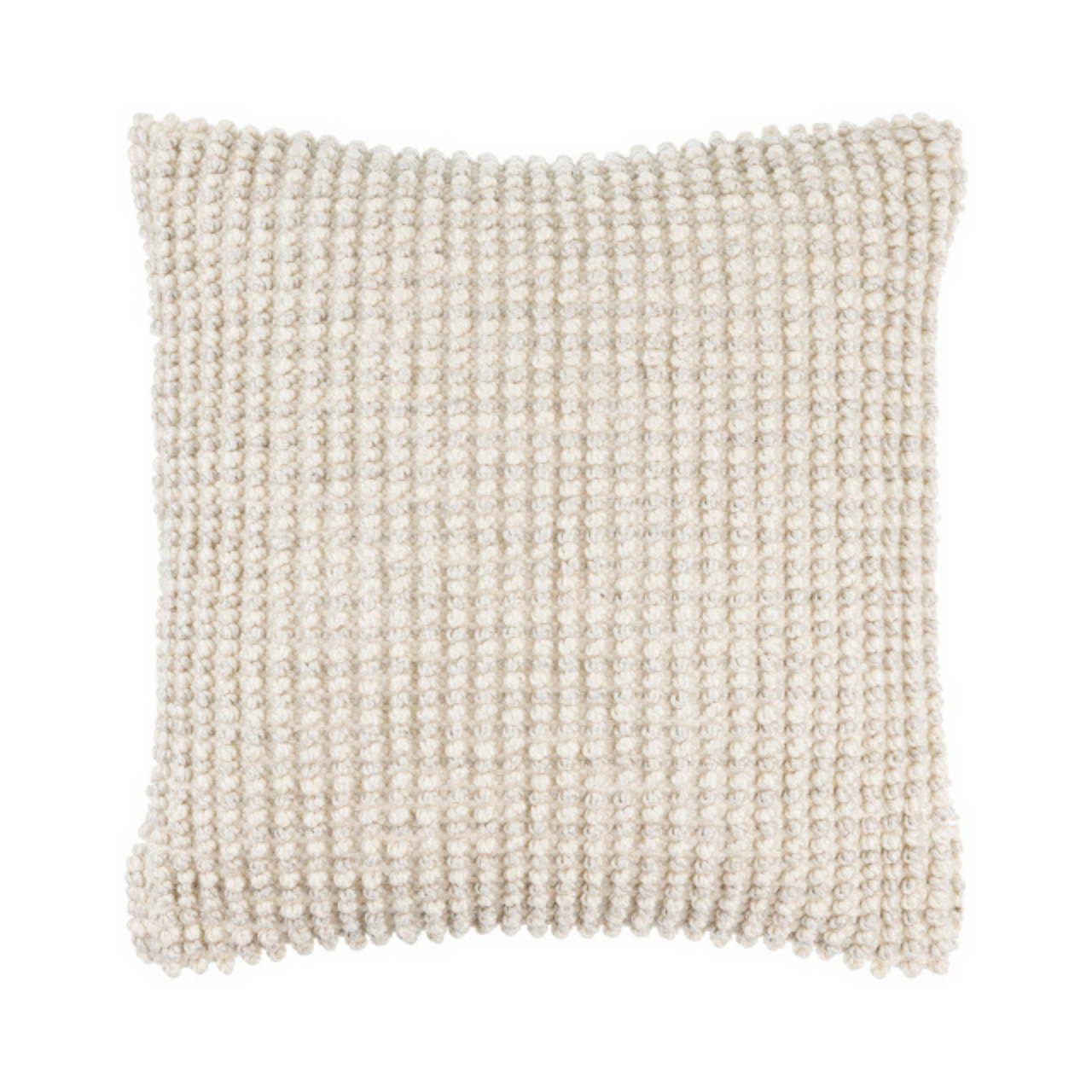 Hartley Pillow