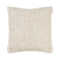 Hartley Pillow