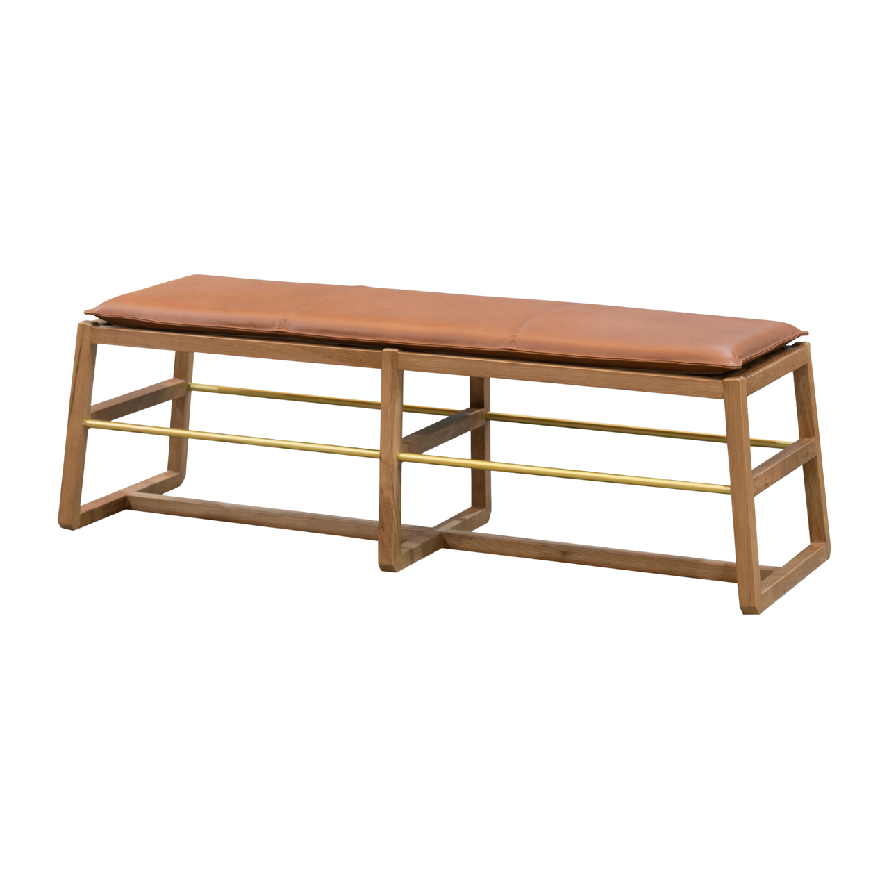Richie Bench