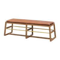 Richie Bench