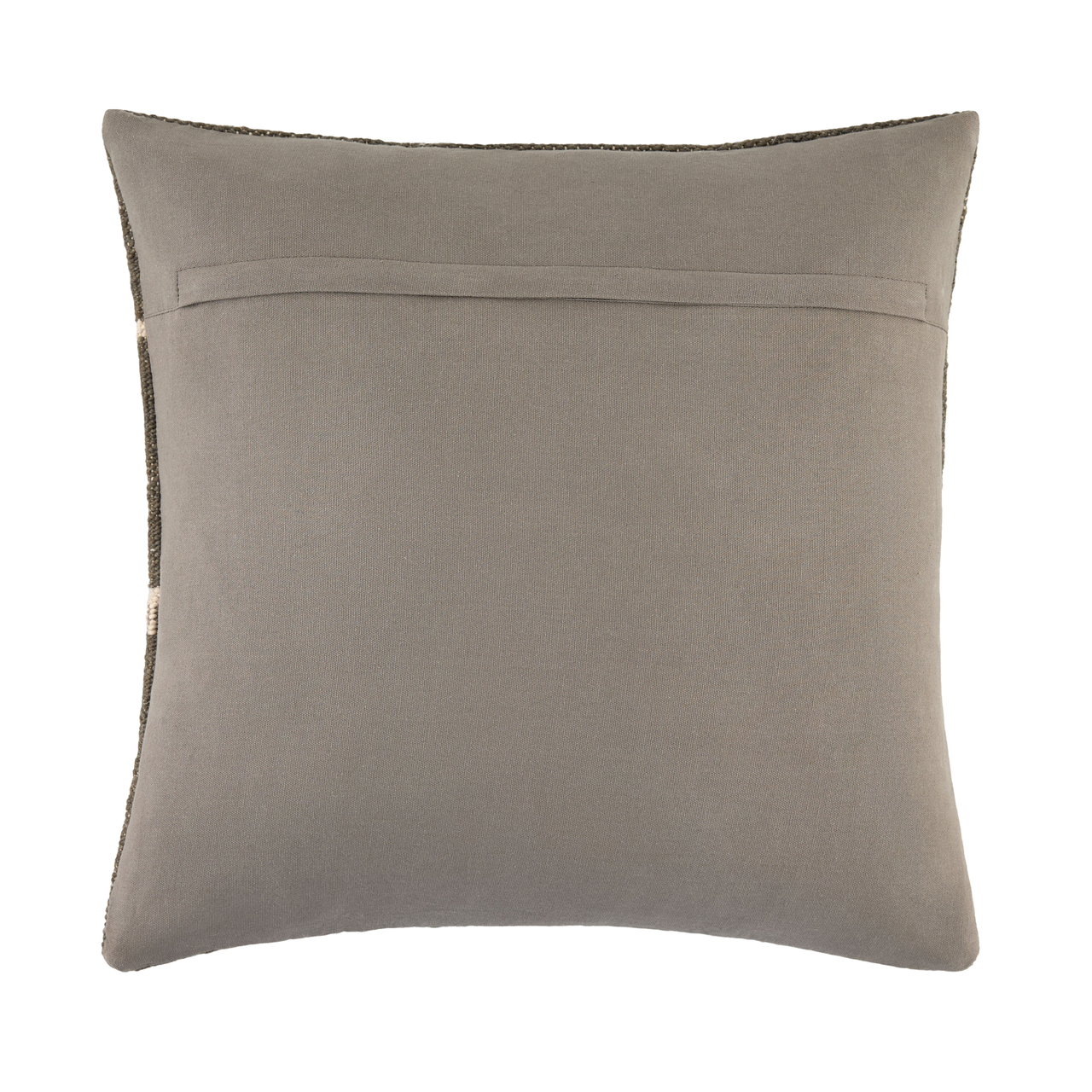 Hanford Pillow