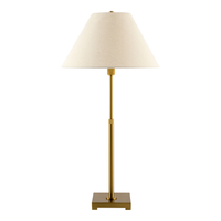 Ondara Table Lamp
