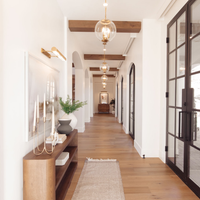 Reliance I Rug