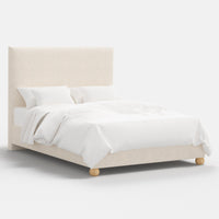 Malibu Bed