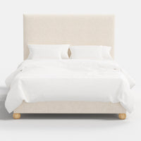 Malibu Bed