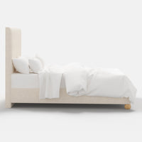 Malibu Bed