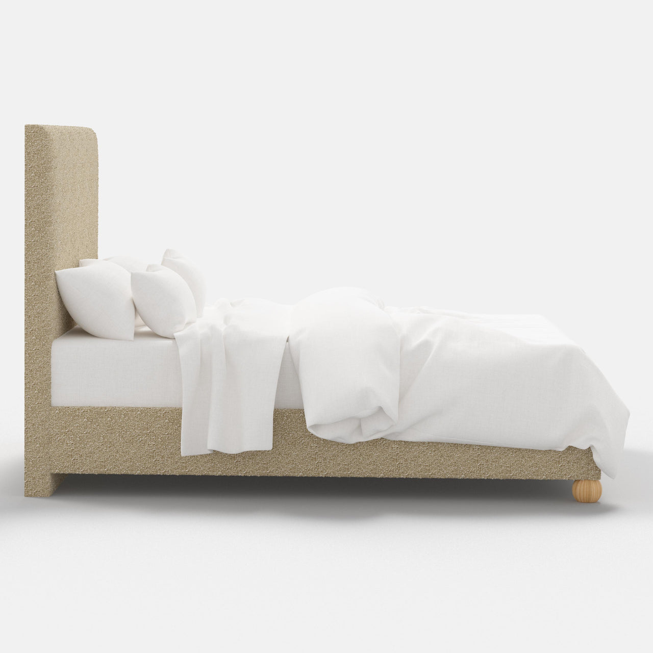 Malibu Bed