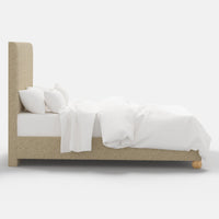 Malibu Bed