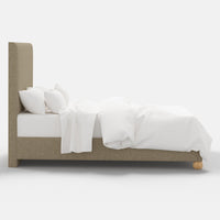 Malibu Bed