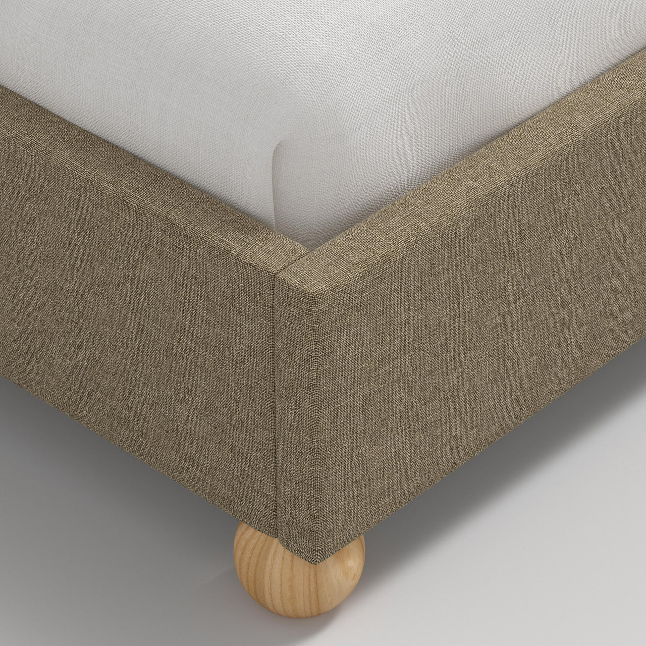 Malibu Bed