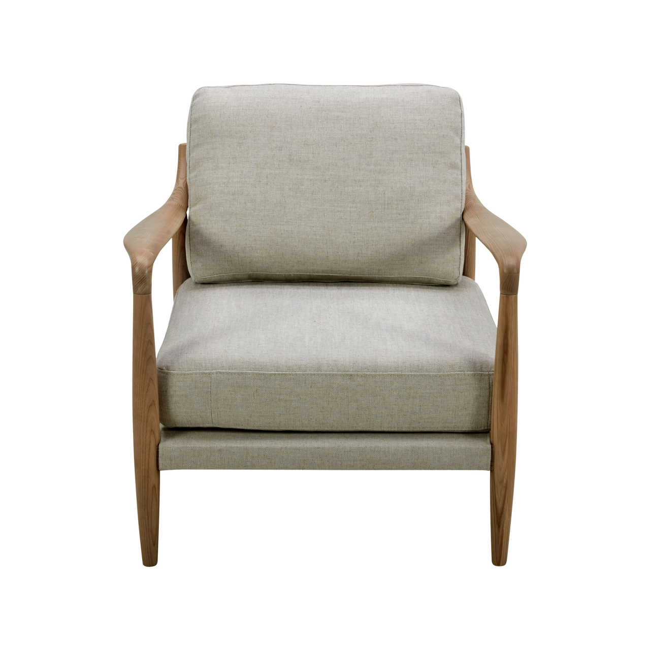 Gaviota Chair