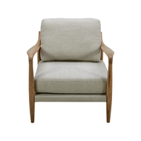 Gaviota Chair