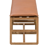 Richie Bench