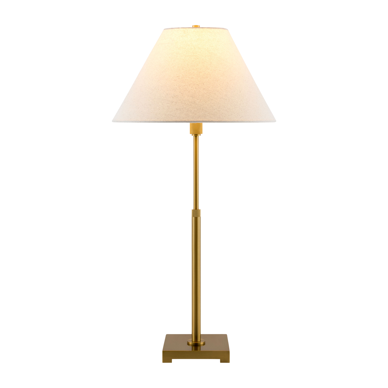 Ondara Table Lamp