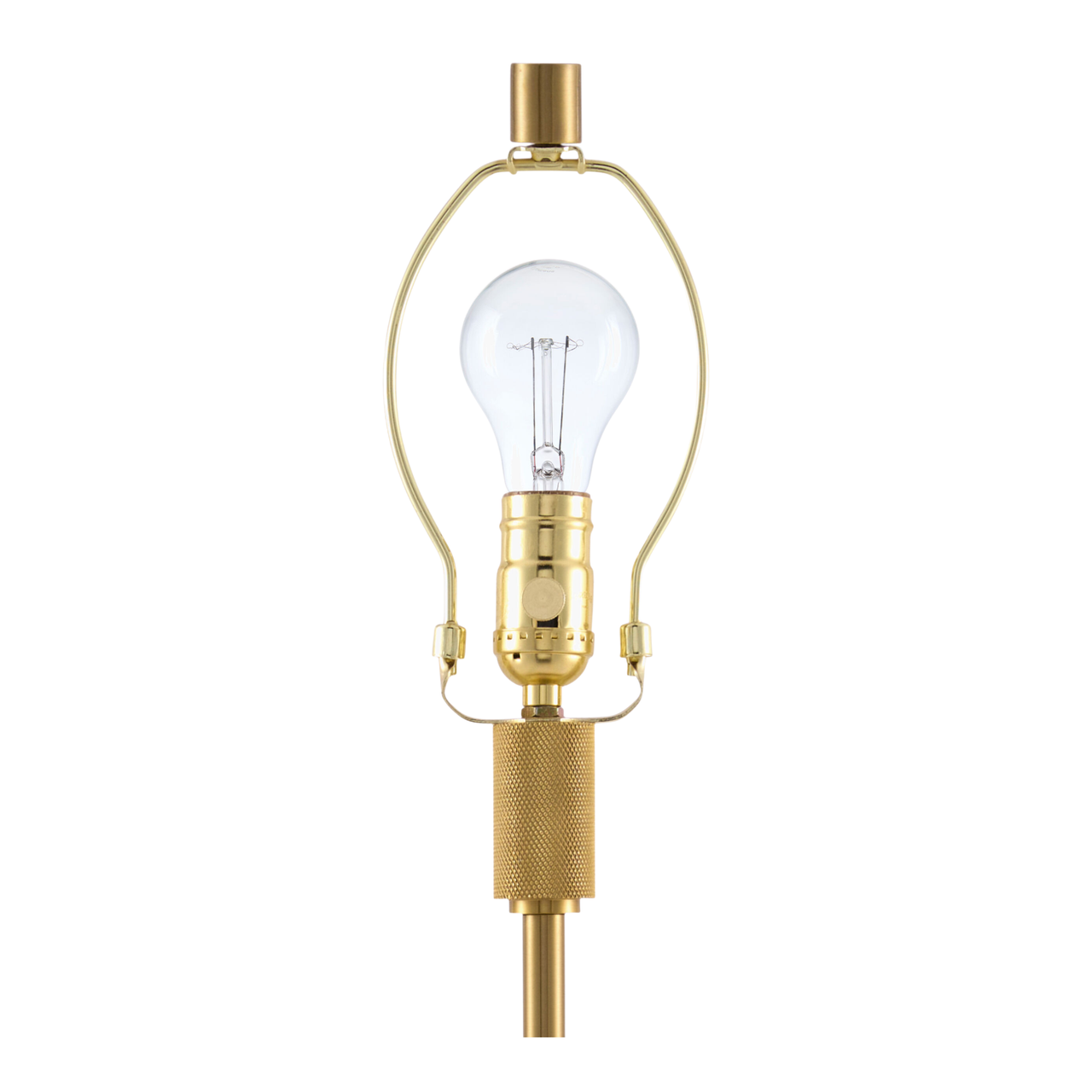 Ondara Table Lamp