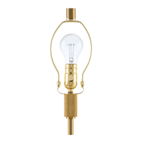 Ondara Table Lamp