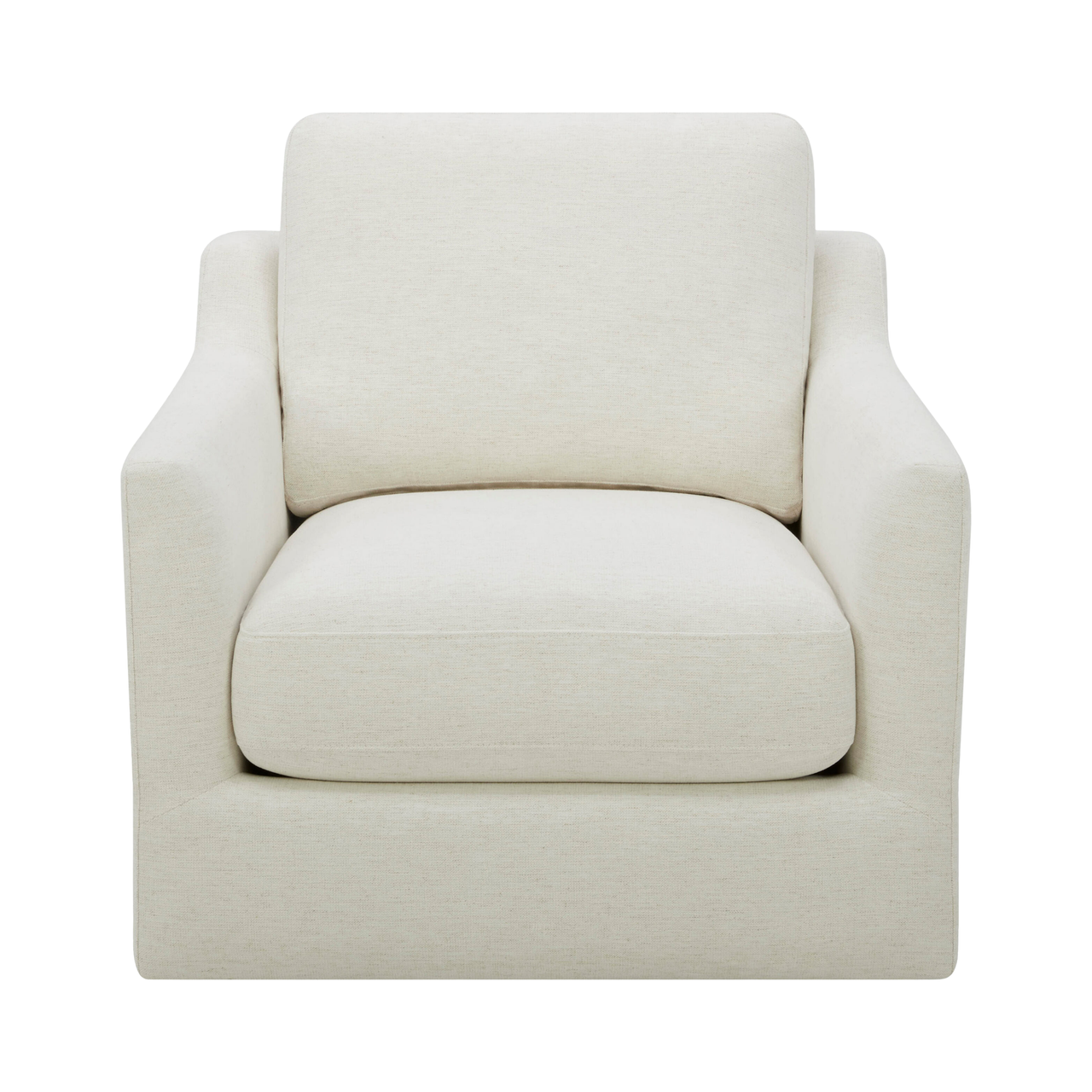 Pismo Chair