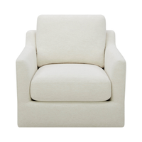 Pismo Chair