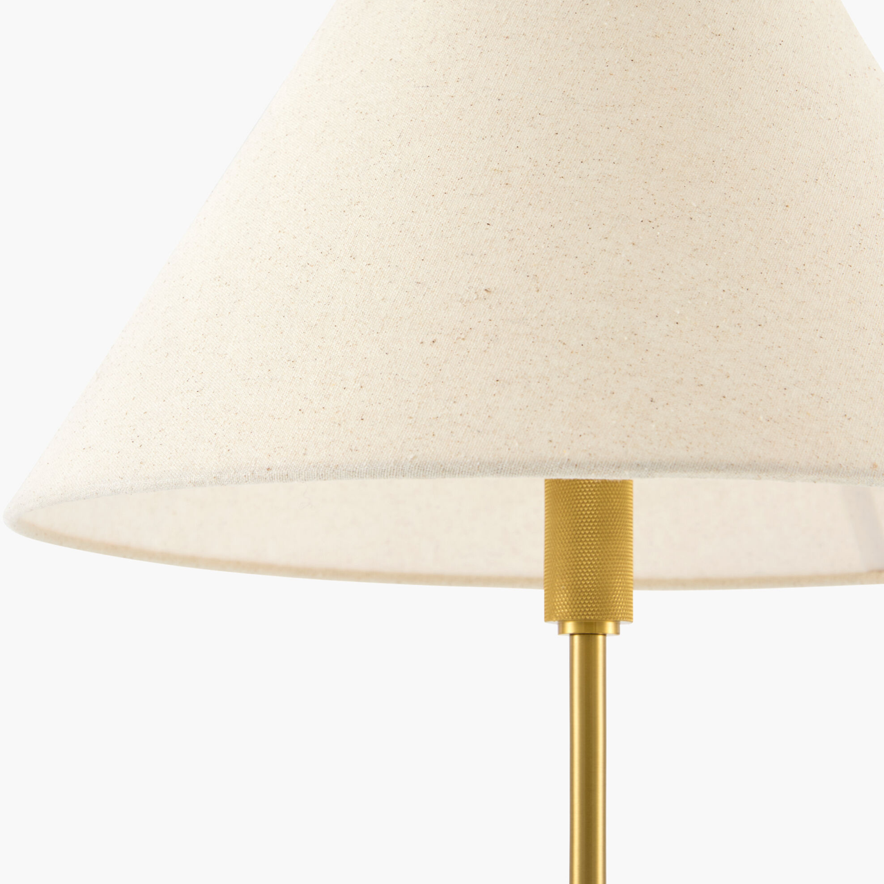 Ondara Table Lamp