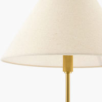 Ondara Table Lamp