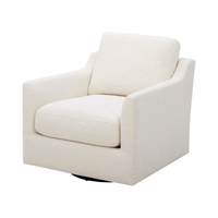 Pismo Chair