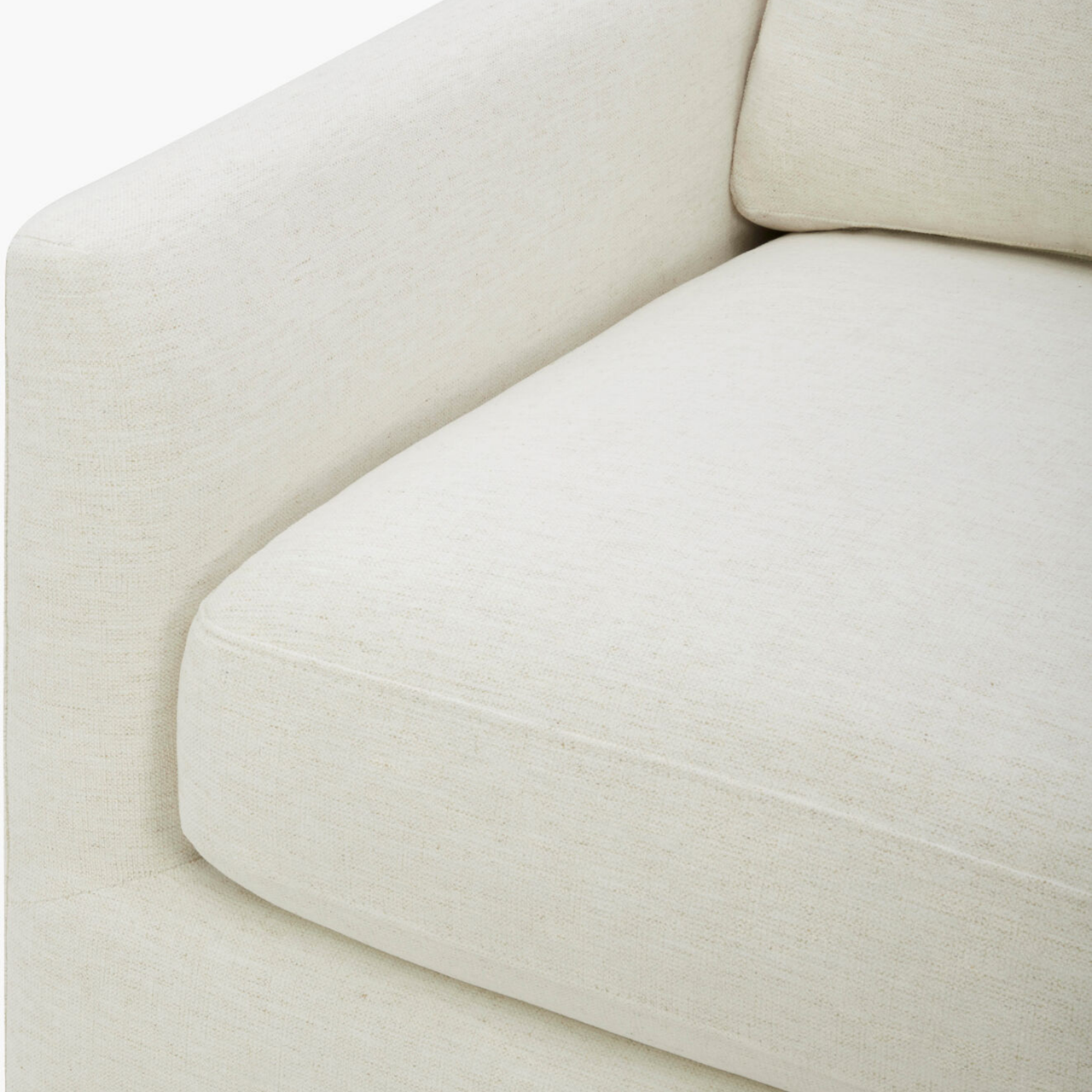 Pismo Chair