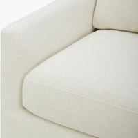 Pismo Chair
