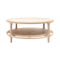 Eve Coffee Table