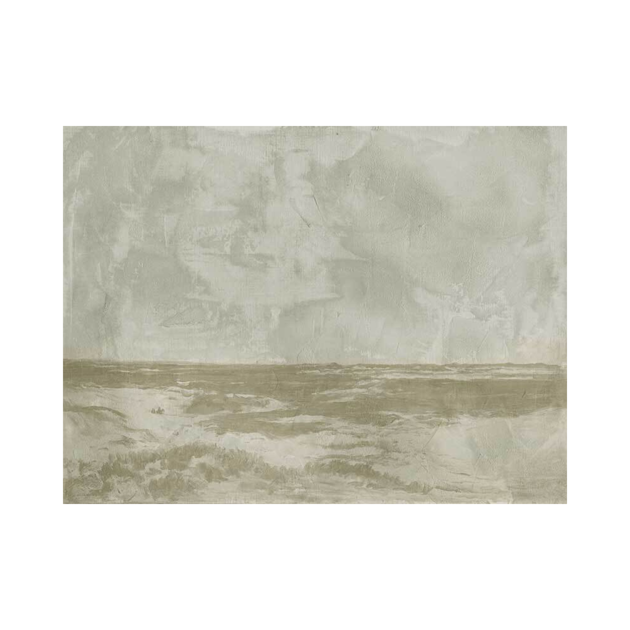 Stillscape