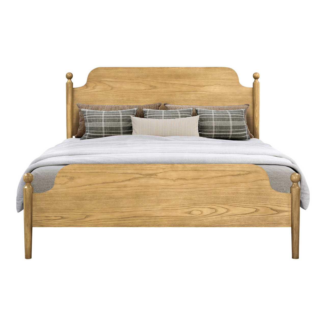 Adella Bed