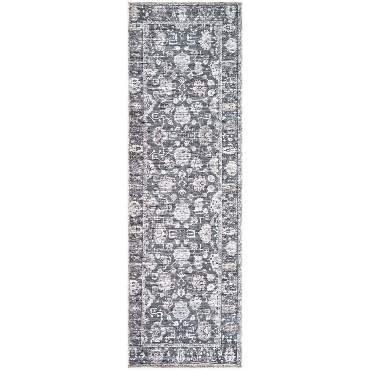 Zafira V Rug