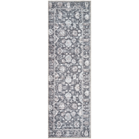 Zafira V Rug