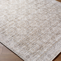 Aureta III Rug