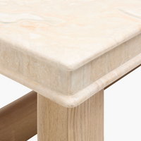 Mayson Coffee Table