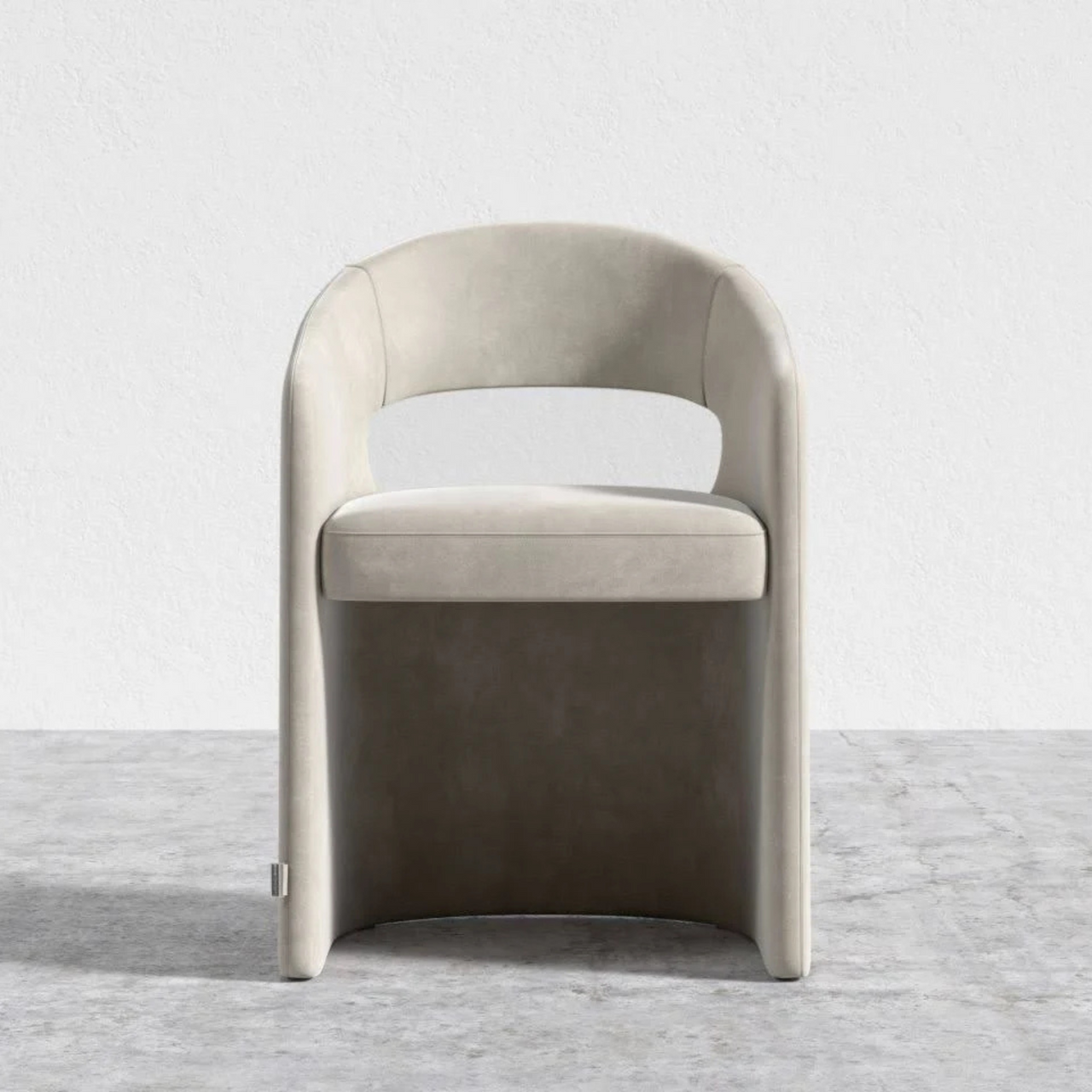 Rincon Dining Chair