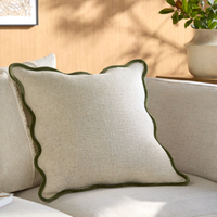 Caliza III Pillow
