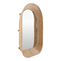 Castine Mirror