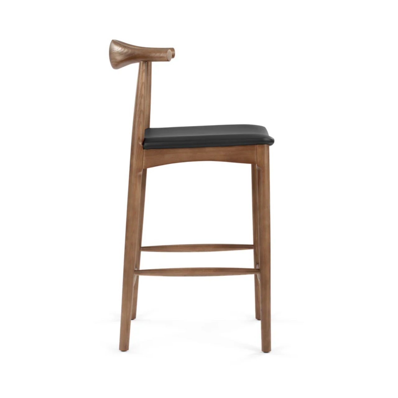 Scout Counter Stool