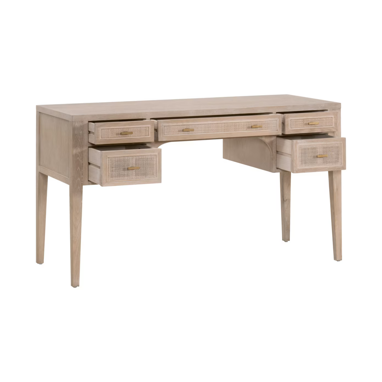 Callie Desk
