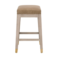 Weston Counter Stool