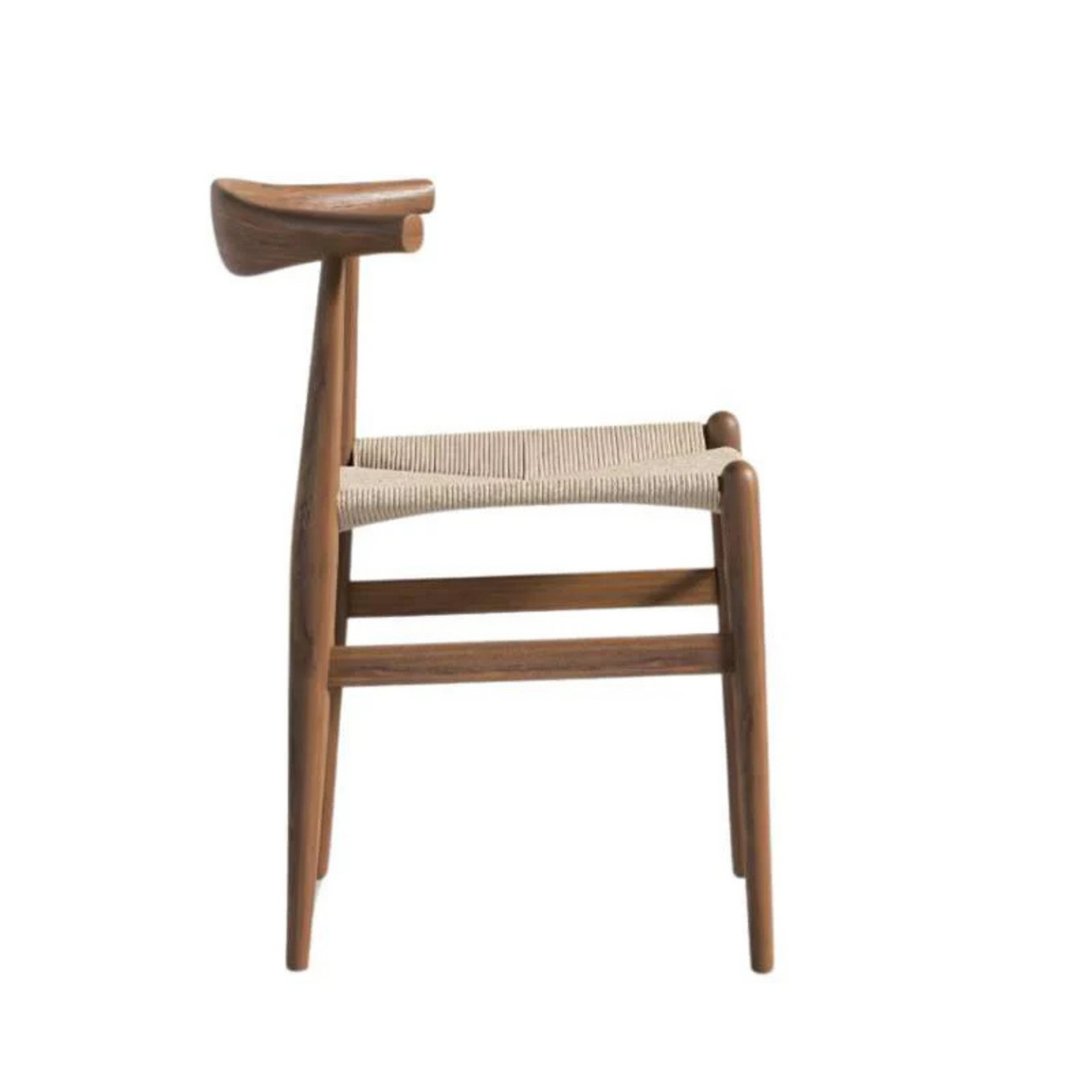 Scout Dining Chair