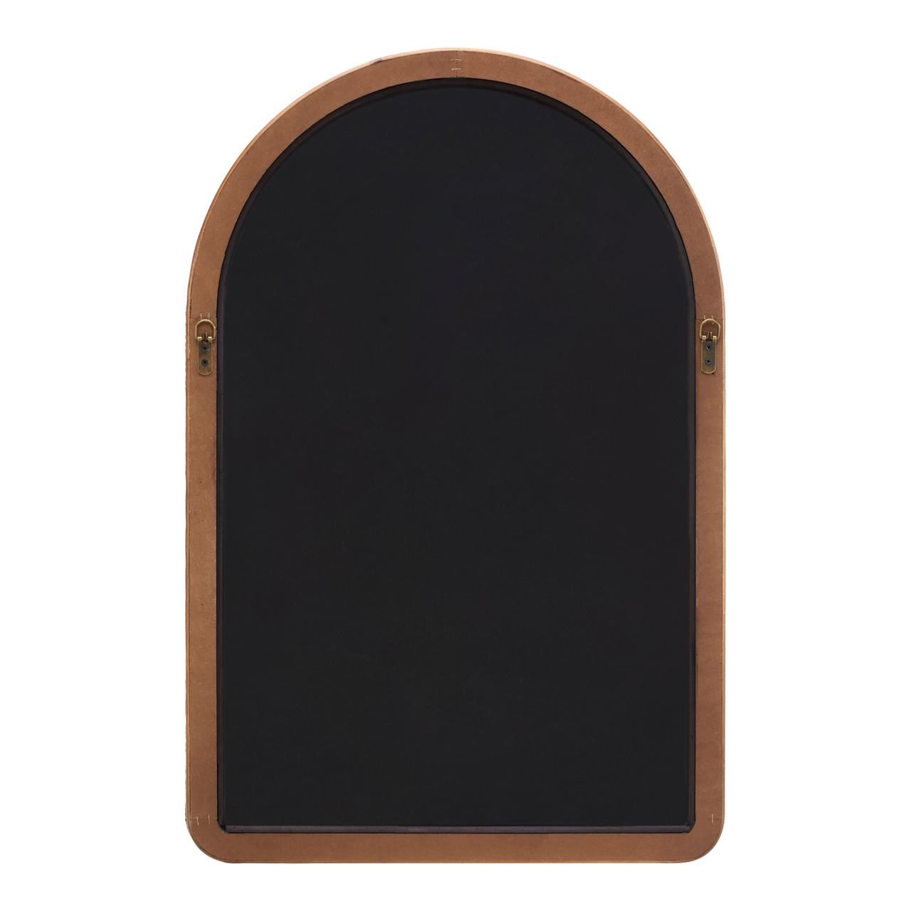 Runa II Mirror