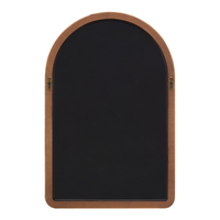 Runa II Mirror
