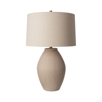 Jaylin Lamp