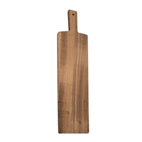 Oversized Cutting Boards